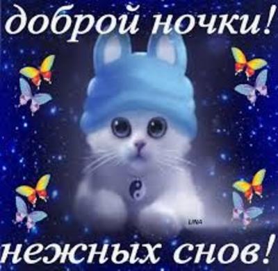 Страстная Картинка, Анимация Спокойной Ночи Любимому Мужчине.